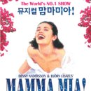 강동백농장 이미지