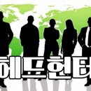 데일리 당구클럽 이미지