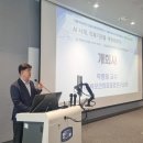 가톨릭대학교 의료경영대학원 네이버블로그
