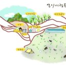 연두민박 이미지