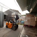 오포읍 회안대로 24 이미지