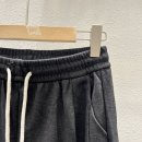 H9891 네이버블로그