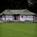 석모도농산물