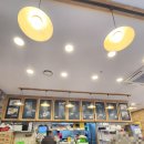 푸드까페김밥천국 이미지