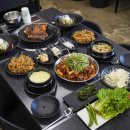 사브로소인제주