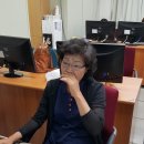 민들레 푸드(주) 이미지
