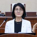 김미정 의원, 시민의 건강관리 및 삶의 질 향상을 위한 제언