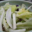 신한국관 이미지