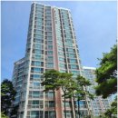 센텀 동부센트레빌 이미지