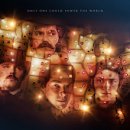 Current War 이미지