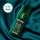 헤어 이미지