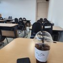 국외여행인솔자 TC 자격증 발급 방법 | 여행업 종사자라면 반드시 알아야 할 취득 과정과 실제 후기