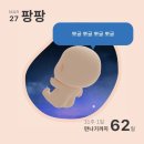 광주광역시동구보건소 이미지