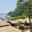 완도 청해포구촬영장 | 기대보다 실망한 솔직 후기