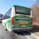 황상종점_출발점 이미지