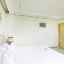 반지호텔 이미지