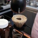 문상윤 농장 이미지