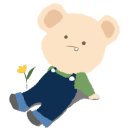 24게스트하우스(서울 잠실점) 이미지