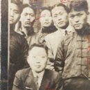 [곽재기 郭在驥 (1893-1952)] "독립투쟁 전설 의열단(義烈團) 초대 부단장" 이미지