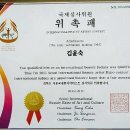 카라뷰티샵