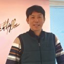 큐&란제리 이미지
