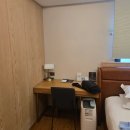 태양청과 - 부천시 오정구 삼작로 394 | 두손에담다 도라지세트, 가족 건강선물 솔직후기
