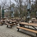 비선대만남의광장 이미지