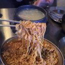 아라육로58번길-L | 부산 전포 숯불치킨 주말 웨이팅 맛집 꾸블랙치킨 솔직후기