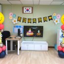 곡란로8번길 이미지