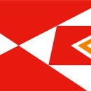 가산우체국 이미지