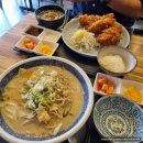 식탐가 | 수준급 한티역 일식 돈까스 맛집 [식탐가] 내돈내산 재방문 후기