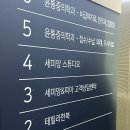 [W13] 웨딩사진 셀렉 :: 대전 피아스튜디오 셀렉 후기(추가금 방어 성공)