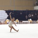 와이키키프로젝트