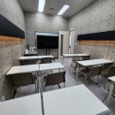 용인대 늘품 태권도 이미지