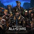 (주)컴투스홀딩스 이미지