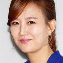 인우기획 이미지