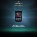 샵PC클럽 이미지