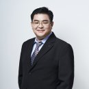 ㈜삼림 이미지