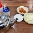 동인면옥 이미지