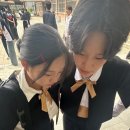 떡볶이참잘하는집떡참충남서천점 이미지