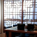 한뫼촌 이미지