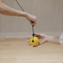 변화의월담 이미지