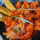 큰맘할매순대국 영월남면점 이미지