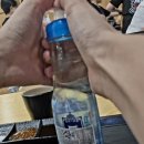 임팩트스퀘어 | 서울스퀘어 후라토식당 서울스퀘어점 후기