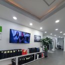 청주중앙포낙 | 청주보청기 포낙보청기 청주중앙점 방문후기