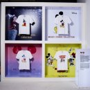 글로벌 당구장 이미지