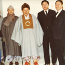 성정철 네이버블로그