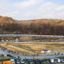 스피드웨이 이미지