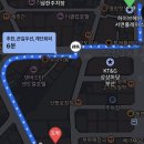 (주)더플레이스디자인랩 | [부산 서면 남자머리 미용실] <하이브헤어 서면플레이스> 지운 팀장님 컷&amp;라이트펌 솔직후기