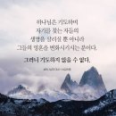 네 배로 주어라 / 김하중 이미지